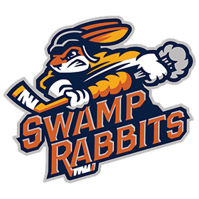 Team Chiropractor for the ECHL Swamp Rabbits Team Chiropractor for the ECHL Swamp Rabbits